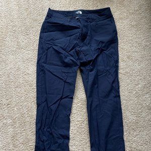 The North Face Sprag Pants